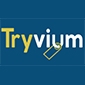 Tryvium