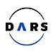 Dars