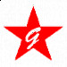 GStar