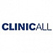 ClinicAll