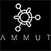 Ammut Network