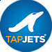 TapJets