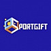 SportGift