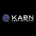 KABN Token