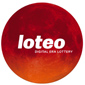 Loteo