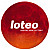 Loteo