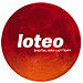 Loteo