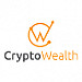 crypto wealth