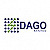 Dago Mining