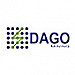 Dago Mining