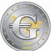 Gapi Coin