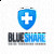 Blueshare