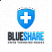 Blueshare