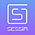 SESSIA