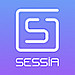 SESSIA