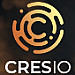 CRESIO