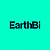 EarthBi