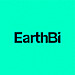 EarthBi