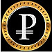 PIMONCOIN