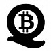 Quinto S.A. Sponsorship