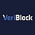 VeriBlock