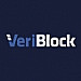 VeriBlock