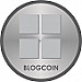 BlogCoin