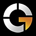 GTEX Gaming Platform