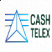 Cash Telex