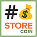 Storecoin