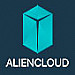 AlienCloud