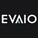 EVAIO