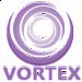 Vortex Project