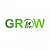 Grow Token (GRWT)