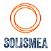 SOLISMEA