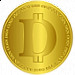 DENcoin