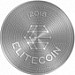 Elitecoin