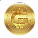 THEGREATCOIN