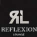 Reflexion Lounge (XRLO)