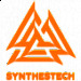 Synthestech2