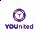 YOUnited