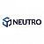 Neutro