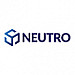 Neutro