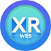 XR Web