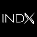 INDX Capital