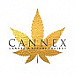 CANNEX