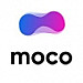 MoCo