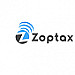 Zoptax