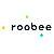 Roobee IEO