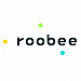 Roobee IEO